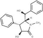Azodicarbonamide