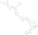 Ac-Lys-Val-Cit-PABC-MMAE