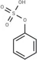 Phenyl sulfate