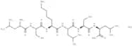 LCKLSL hydrochloride
