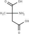 α-Methyl-DL-aspartic acid
