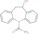 Licarbazepine