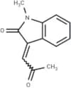 Supercinnamaldehyde