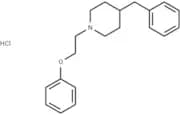 S1R agonist 1 hydrochloride