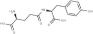 γ-Glu-Tyr