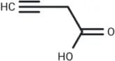 3-Butynoic acid