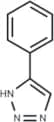 4-Phenyl-1H-1,2,3-triazole