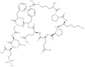 [Sar9,Met(O2)11]-Substance P