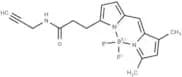BODIPY FL alkyne