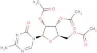 2',3',5'-triacetyl-5-Azacytidine