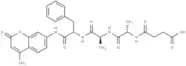 Suc-Ala-Ala-Phe-AMC