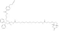 Biotin-PEG4-dialkoxydiphenylsilane-picolyl azide