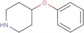 4-phenoxypiperidine