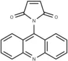 N-(9-Acridinyl)maleimide