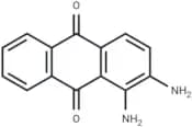1,2-Diaminoanthraquinone