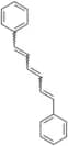 1,6-Diphenylhexa-1,3,5-triene