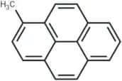 1-Methylpyrene