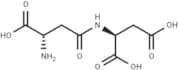 β-Aspartylaspartic acid
