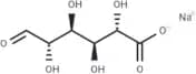 D-Mannuronic acid sodium