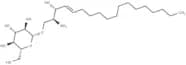 Glucosylsphingosine
