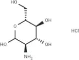 2-Amino-2-deoxyglucose hydrochloride