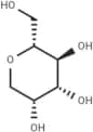 1,5-Anhydro-D-mannitol