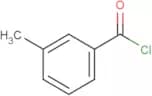m-Toluoyl chloride
