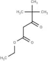 Ethyl pivaloylacetate