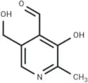 Pyridoxal