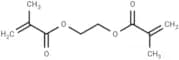 Ethylene glycol dimethacrylate