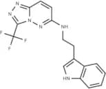 BRD4 Inhibitor-27