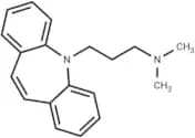 Depramine