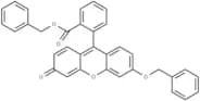 Dibenzylfluorescein