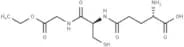 Glutathione ethyl ester