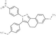 Estrogen receptor antagonist 8