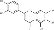 6-Hydroxyluteolin