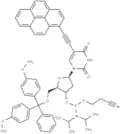 Pyrene phosphoramidite dU