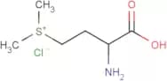 DL-Methionine Methylsulfonium Chloride