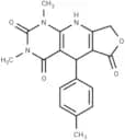 BET bromodomain inhibitor 3