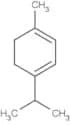 α-Terpinene