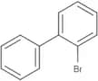 2-Bromobiphenyl