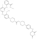 PROTAC EGFR degrader 8