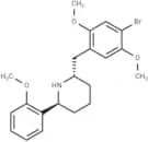 5-HT2A receptor agonist-3