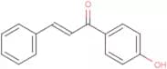 4'-Hydroxychalcone