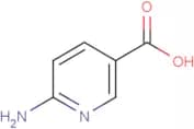 6-Aminonicotinic acid