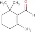 β-Cyclocitral