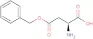 L-Aspartic Acid 4-Benzyl Ester