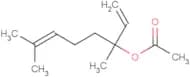 Linalyl Acetate
