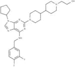 anti-TNBC agent-3