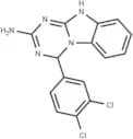 Topoisomerase II inhibitor 15